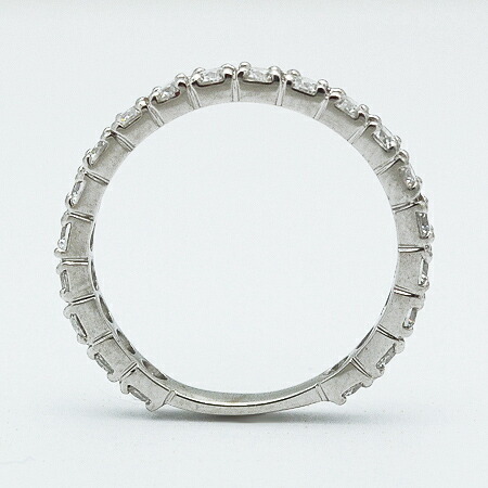 umu -アム- FINE JEWELRY STUIDIOダイヤモンド 1.0ct エタニティリングimg61500961.jpg