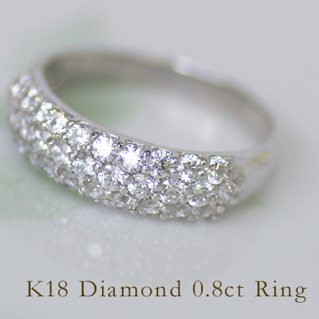 umu -アム- FINE JEWELRY STUIDIOダイヤモンド パヴェリングimg61521036.jpg