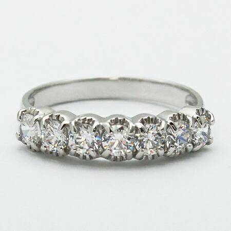 umu -アム- FINE JEWELRY STUIDIOダイヤモンド 0.7ct リングimg61622743.jpg