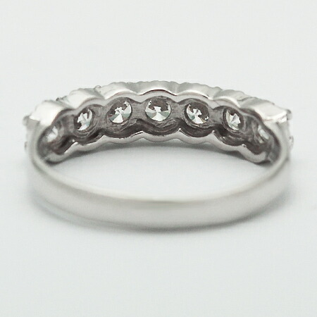 umu -アム- FINE JEWELRY STUIDIOダイヤモンド 0.7ct リングimg61622745.jpg