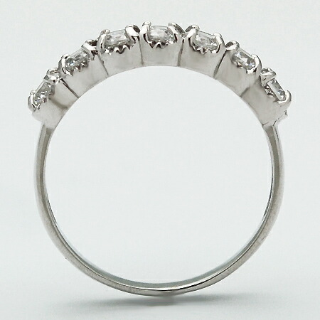 umu -アム- FINE JEWELRY STUIDIOダイヤモンド 0.7ct リングimg61622747.jpg