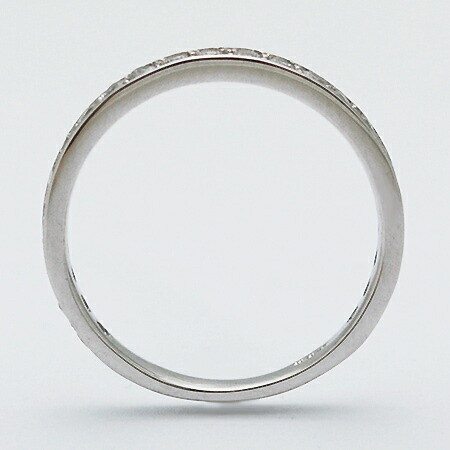 umu -アム- FINE JEWELRY STUIDIOダイヤモンド 0.46ct エタニティリングimg61622770.jpg