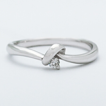 umu -アム- FINE JEWELRY STUIDIOダイヤモンド リングimg61622947.jpg