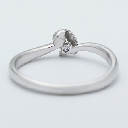 umu -アム- FINE JEWELRY STUIDIOダイヤモンド リングimg61622949.jpg