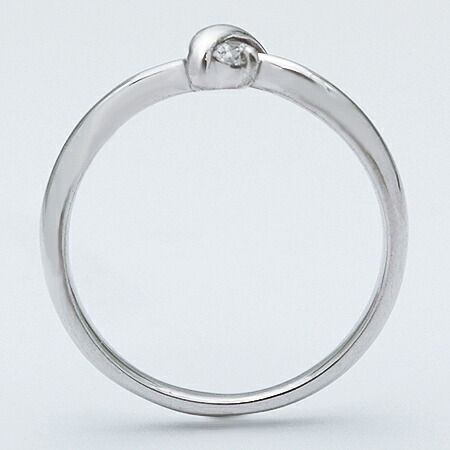 umu -アム- FINE JEWELRY STUIDIOダイヤモンド リングimg61622951.jpg
