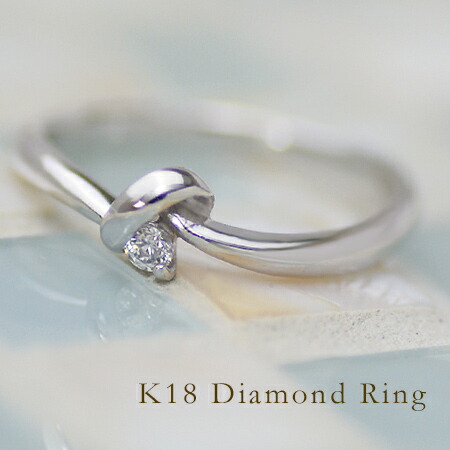 umu -アム- FINE JEWELRY STUIDIOダイヤモンド リングimg61622952.jpg