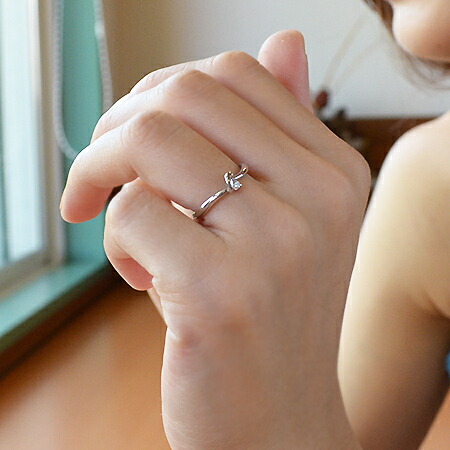 umu -アム- FINE JEWELRY STUIDIOダイヤモンド リングimg61638864.jpg