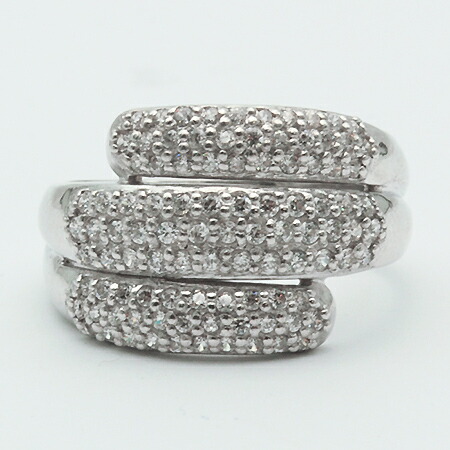 umu -アム- FINE JEWELRY STUIDIOダイヤモンド 0.55ct リングimg61758924.jpg