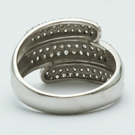 umu -アム- FINE JEWELRY STUIDIOダイヤモンド 0.55ct リングimg61758926.jpg