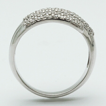 umu -アム- FINE JEWELRY STUIDIOダイヤモンド 0.55ct リングimg61758928.jpg