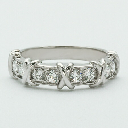 umu -アム- FINE JEWELRY STUIDIOダイヤモンド 0.45ct リングimg61758942.jpg