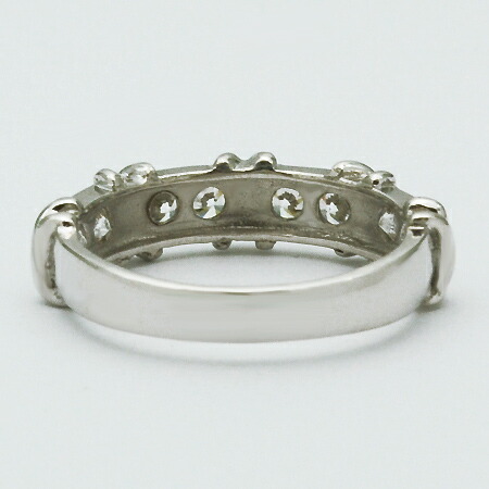 umu -アム- FINE JEWELRY STUIDIOダイヤモンド 0.45ct リングimg61758944.jpg