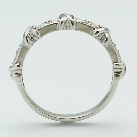 umu -アム- FINE JEWELRY STUIDIOダイヤモンド 0.45ct リングimg61758946.jpg