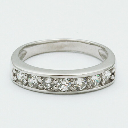 umu -アム- FINE JEWELRY STUIDIOダイヤモンド 0.7ct リングimg61759073.jpg