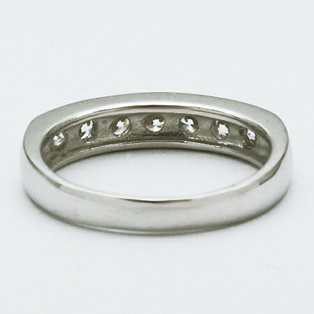 umu -アム- FINE JEWELRY STUIDIOダイヤモンド 0.7ct リングimg61759075.jpg