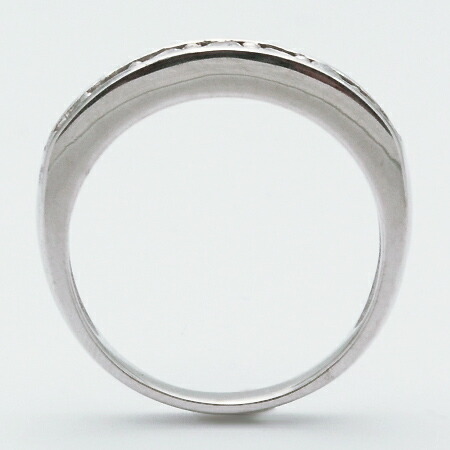 umu -アム- FINE JEWELRY STUIDIOダイヤモンド 0.7ct リングimg61759077.jpg