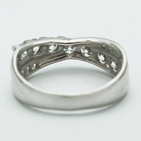 umu -アム- FINE JEWELRY STUIDIOダイヤモンド 0.76ct リングimg61768114.jpg