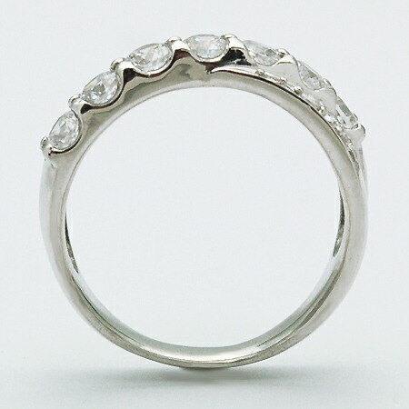 umu -アム- FINE JEWELRY STUIDIOダイヤモンド 0.76ct リングimg61768116.jpg