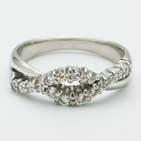 umu -アム- FINE JEWELRY STUIDIOダイヤモンド 0.32ct リングimg61768130.jpg