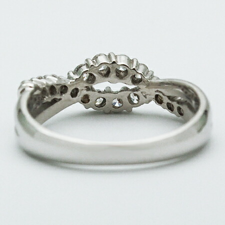 umu -アム- FINE JEWELRY STUIDIOダイヤモンド 0.32ct リングimg61768132.jpg