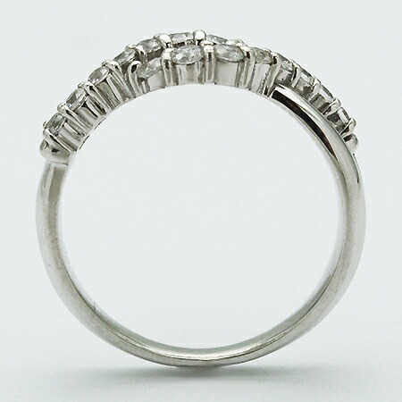 umu -アム- FINE JEWELRY STUIDIOダイヤモンド 0.32ct リングimg61768134.jpg