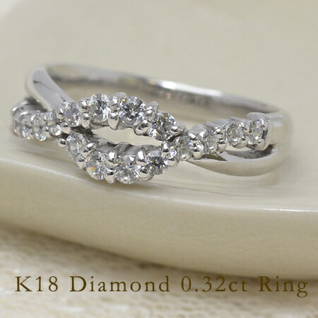 umu -アム- FINE JEWELRY STUIDIOダイヤモンド 0.32ct リングimg61768137.jpg