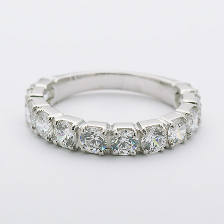 umu -アム- FINE JEWELRY STUIDIOダイヤモンド 1.5ct エタニティリングimg61674833.jpg