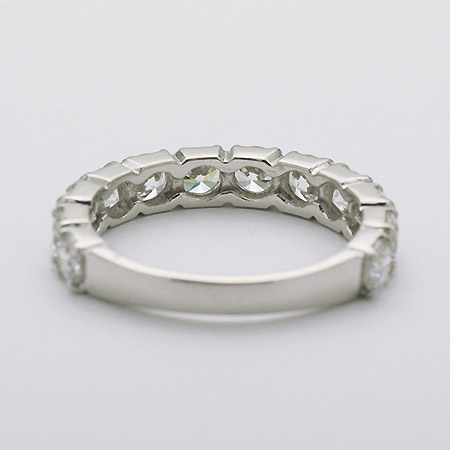 umu -アム- FINE JEWELRY STUIDIOダイヤモンド 1.5ct エタニティリングimg61674835.jpg