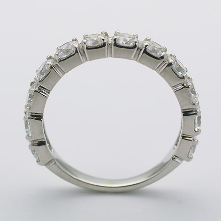 umu -アム- FINE JEWELRY STUIDIOダイヤモンド 1.5ct エタニティリングimg61674837.jpg