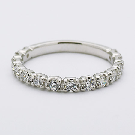 umu -アム- FINE JEWELRY STUIDIOダイヤモンド 0.5ct エタニティリングimg61674876.jpg