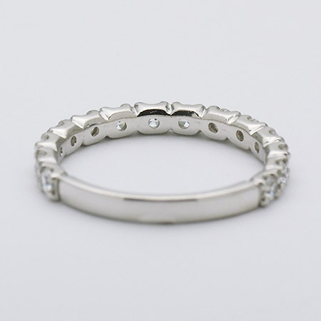 umu -アム- FINE JEWELRY STUIDIOダイヤモンド 0.5ct エタニティリングimg61674878.jpg