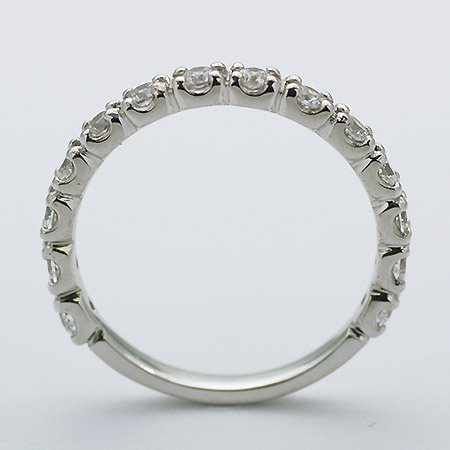 umu -アム- FINE JEWELRY STUIDIOダイヤモンド 0.5ct エタニティリングimg61674880.jpg