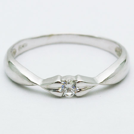 umu -アム- FINE JEWELRY STUIDIOダイヤモンド リングimg62488794.jpg