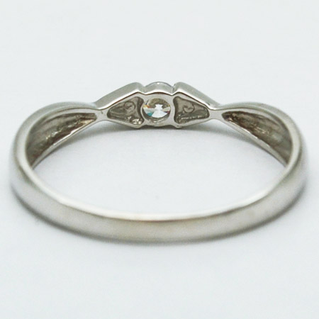 umu -アム- FINE JEWELRY STUIDIOダイヤモンド リングimg62488796.jpg
