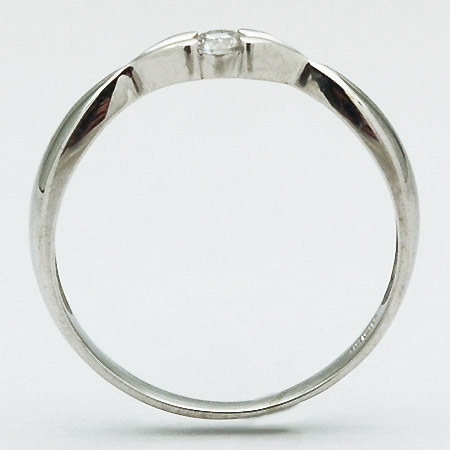umu -アム- FINE JEWELRY STUIDIOダイヤモンド リングimg62488798.jpg