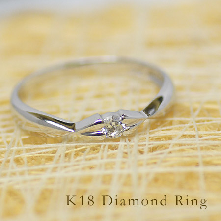 umu -アム- FINE JEWELRY STUIDIOダイヤモンド リングimg62488802.jpg