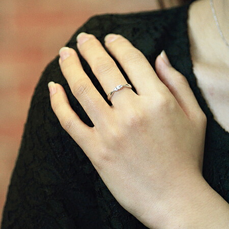 umu -アム- FINE JEWELRY STUIDIOダイヤモンド リングimg62488820.jpg