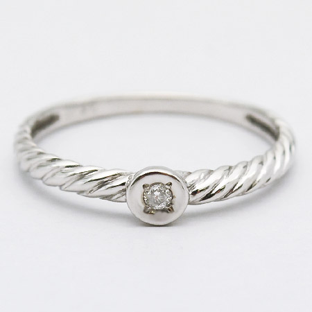 umu -アム- FINE JEWELRY STUIDIOダイヤモンド リングimg62488828.jpg