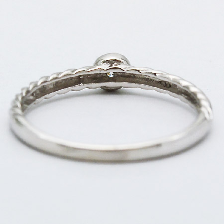 umu -アム- FINE JEWELRY STUIDIOダイヤモンド リングimg62488830.jpg