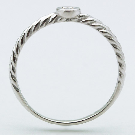 umu -アム- FINE JEWELRY STUIDIOダイヤモンド リングimg62488840.jpg