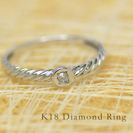 umu -アム- FINE JEWELRY STUIDIOダイヤモンド リングimg62488843.jpg