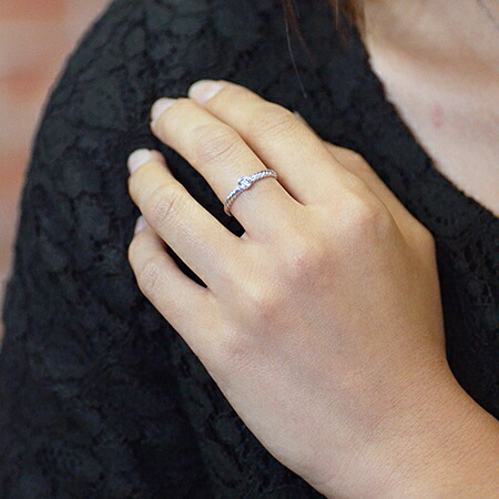 umu -アム- FINE JEWELRY STUIDIOダイヤモンド リングimg62488845.jpg