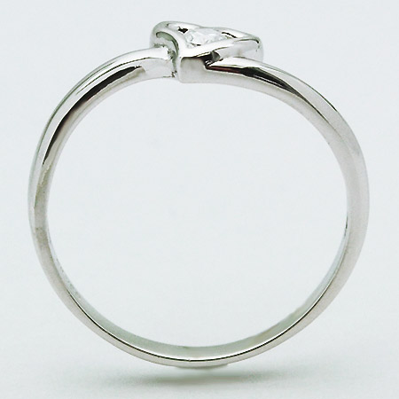 umu -アム- FINE JEWELRY STUIDIOダイヤモンド ハート リングimg62488865.jpg