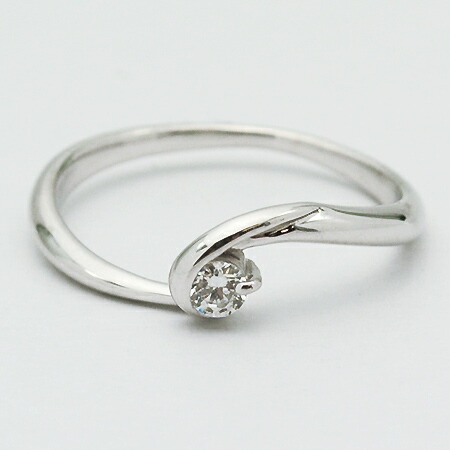 umu -アム- FINE JEWELRY STUIDIOダイヤモンド リングimg62488878.jpg