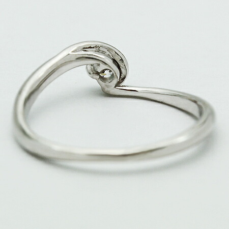 umu -アム- FINE JEWELRY STUIDIOダイヤモンド リングimg62488880.jpg