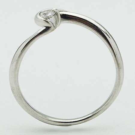 umu -アム- FINE JEWELRY STUIDIOダイヤモンド リングimg62488882.jpg