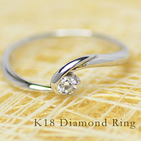 umu -アム- FINE JEWELRY STUIDIOダイヤモンド リングimg62488885.jpg