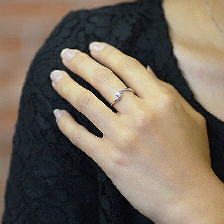 umu -アム- FINE JEWELRY STUIDIOダイヤモンド リングimg62488887.jpg