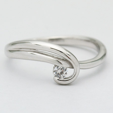 umu -アム- FINE JEWELRY STUIDIOダイヤモンド リングimg62488930.jpg