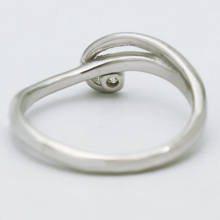 umu -アム- FINE JEWELRY STUIDIOダイヤモンド リングimg62488932.jpg